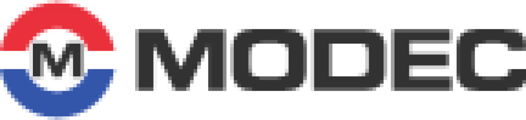 Modec International Inc.png